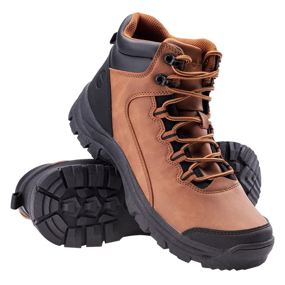 Hi-tec Renar Mid Vandringskängor