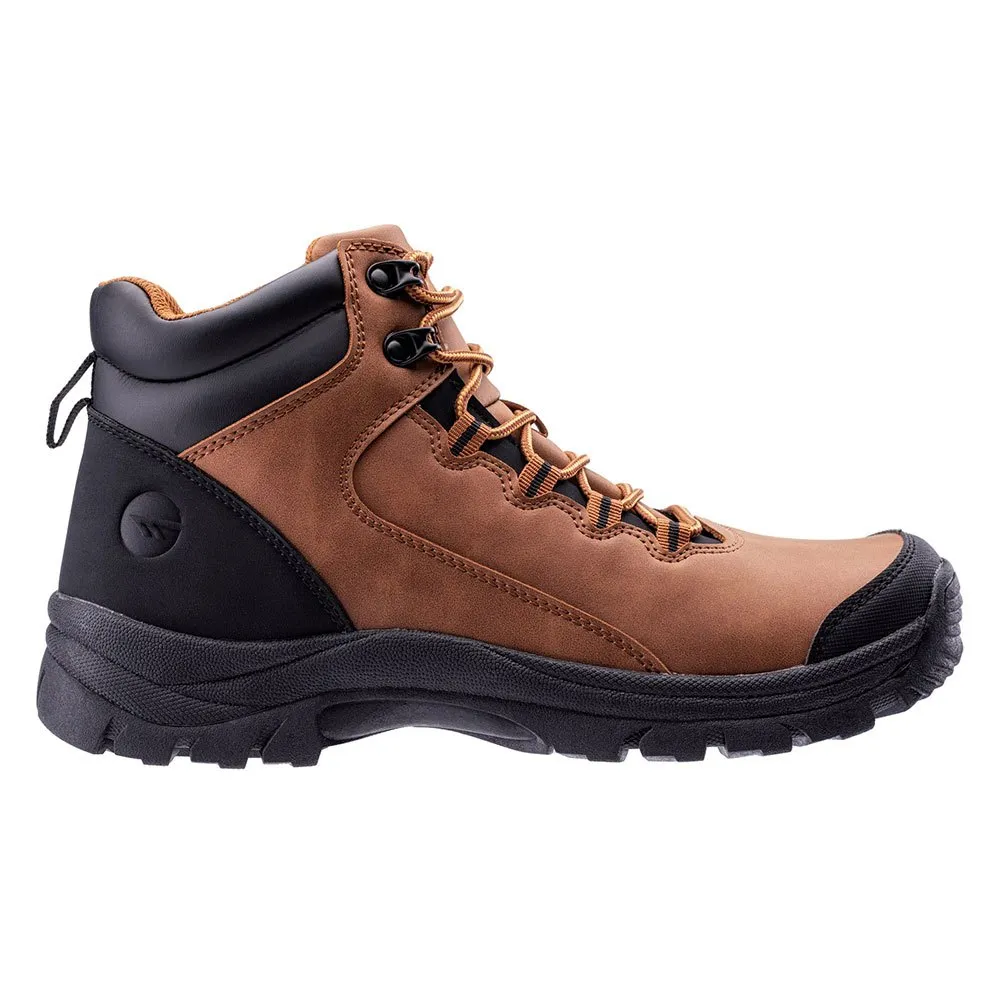 Hi-tec Renar Mid Vandringskängor