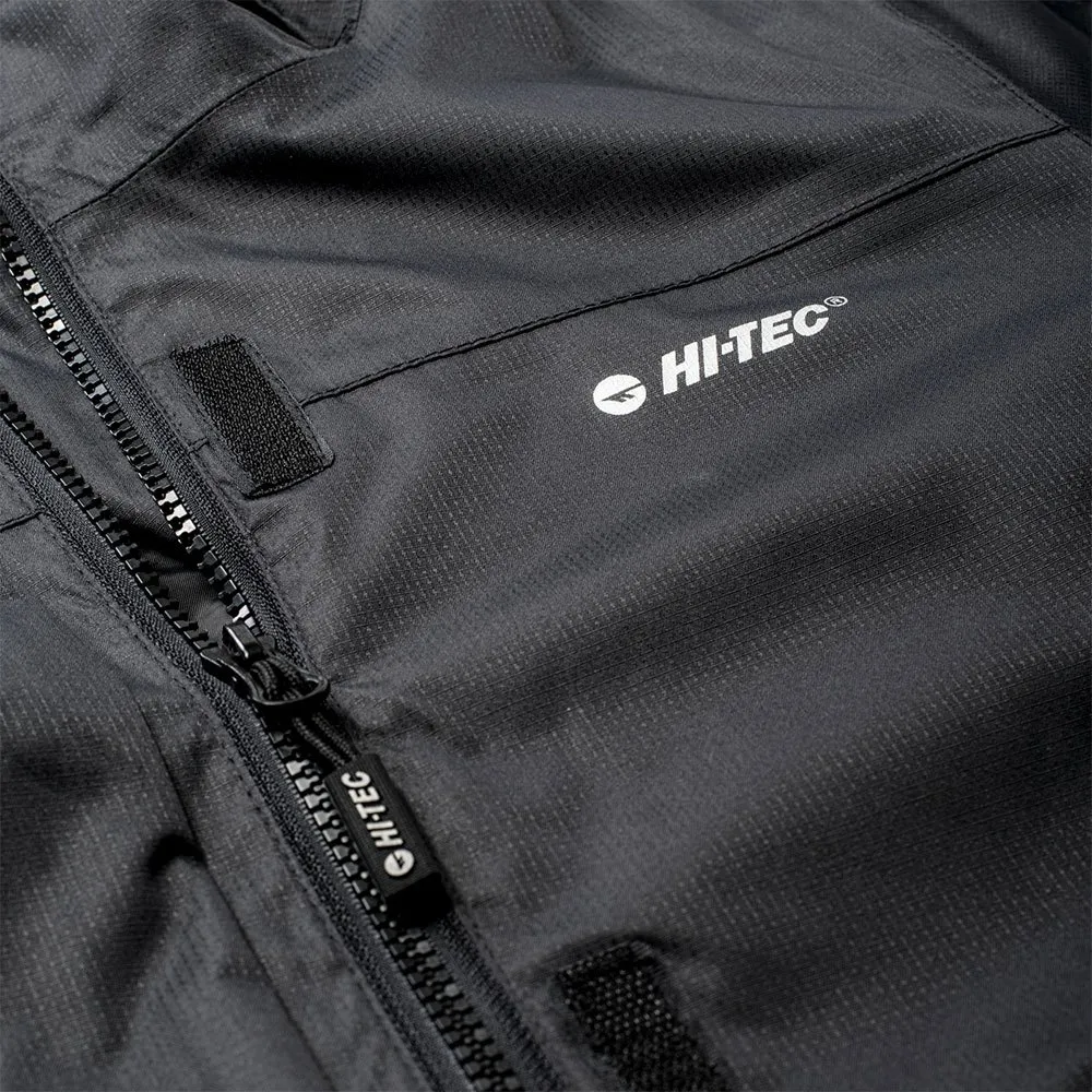 Hi-tec Resti Jacka
