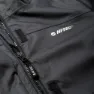 Hi-tec Resti Jacka