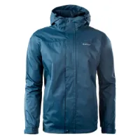 Hi-tec Resti Softshelljacka Hi-tec Resti Softshelljacka
