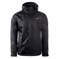 Hi-tec Resti Softshelljacka Hi-tec Resti Softshelljacka