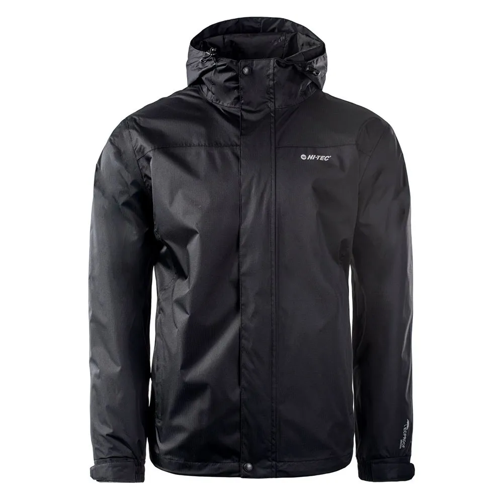 Hi-tec Resti Softshelljacka Hi-tec Resti Softshelljacka