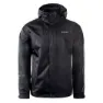 Hi-tec Resti Softshelljacka