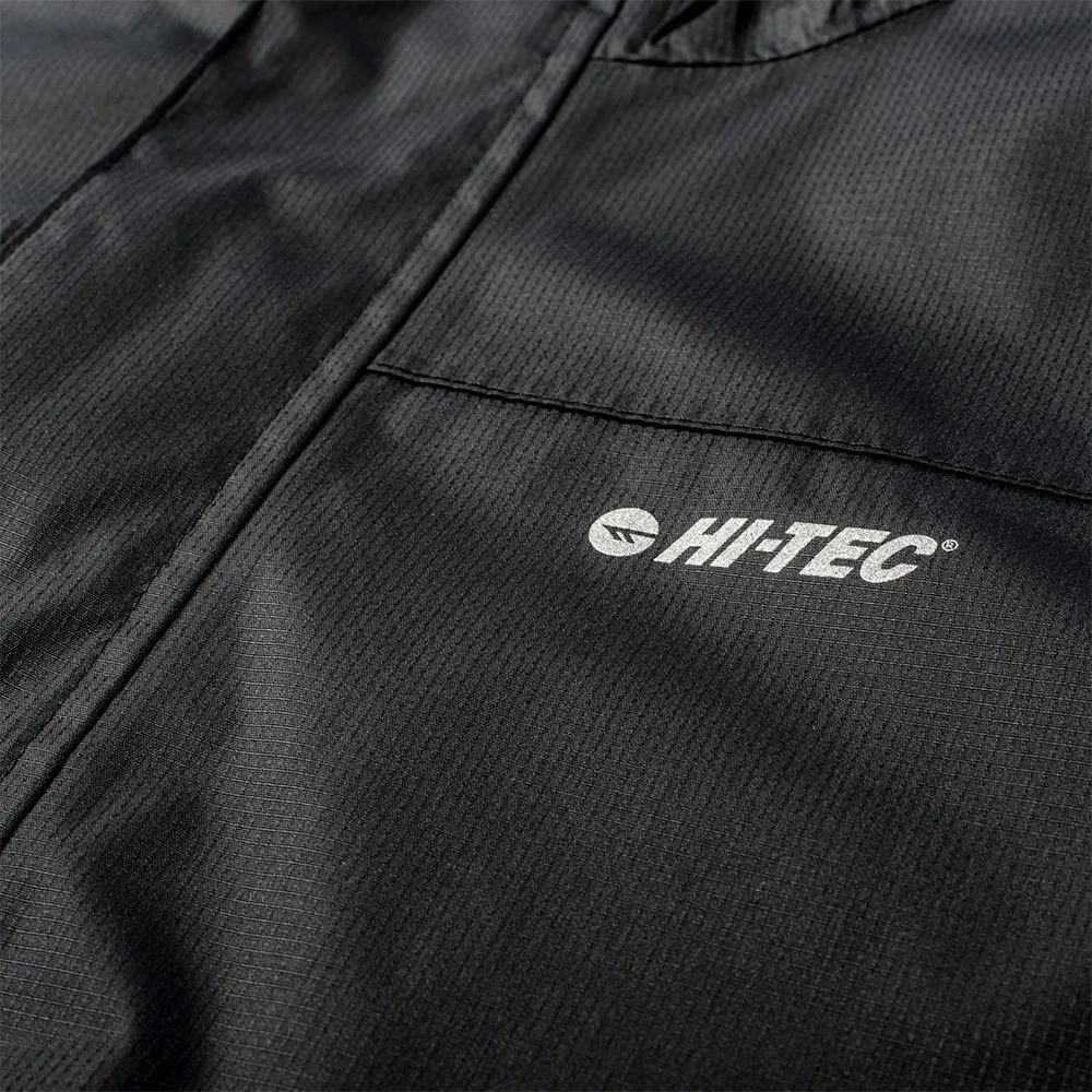 Hi-tec Resti Softshelljacka Hi-tec Resti Softshelljacka