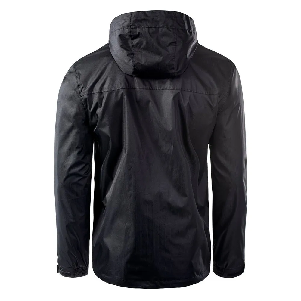 Hi-tec Resti Softshelljacka Hi-tec Resti Softshelljacka