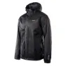 Hi-tec Resti Softshelljacka