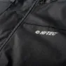 Hi-tec Resti Softshelljacka