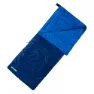 Blue print / lapis blue