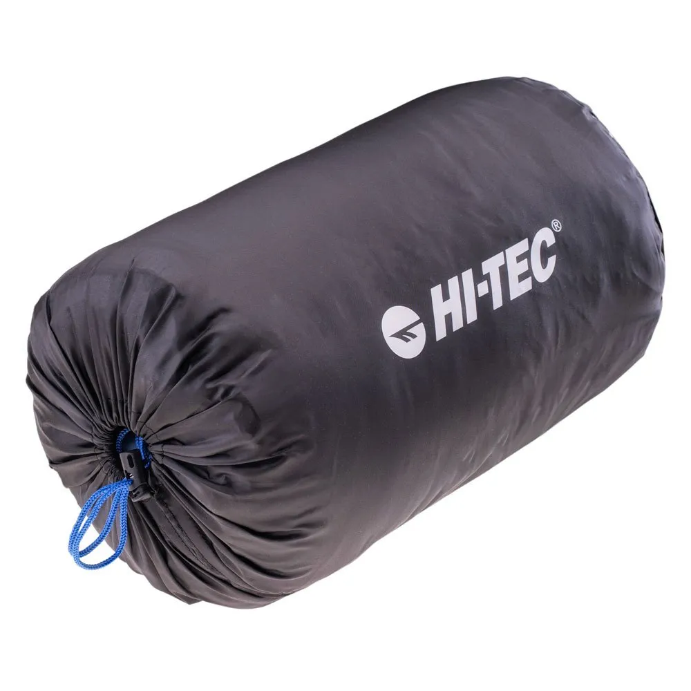 Hi-tec Rett Ii Sovsäck Hi-tec Rett Ii Sovsäck