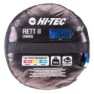 Hi-tec Rett Ii Sovsäck