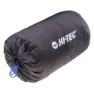 Hi-tec Rett Ii Sovsäck