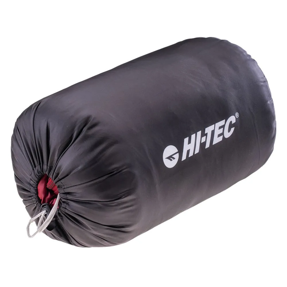 Hi-tec Rett Ii Sovsäck