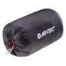 Hi-tec Rett Ii Sovsäck