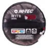 Hi-tec Rett Ii Sovsäck