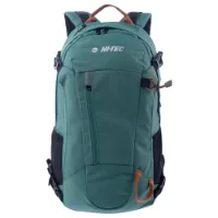 Hi-tec River 20l Ryggsäck Hi-tec River 20l Ryggsäck