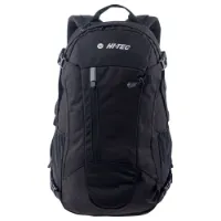 Hi-tec River 20l Ryggsäck Hi-tec River 20l Ryggsäck