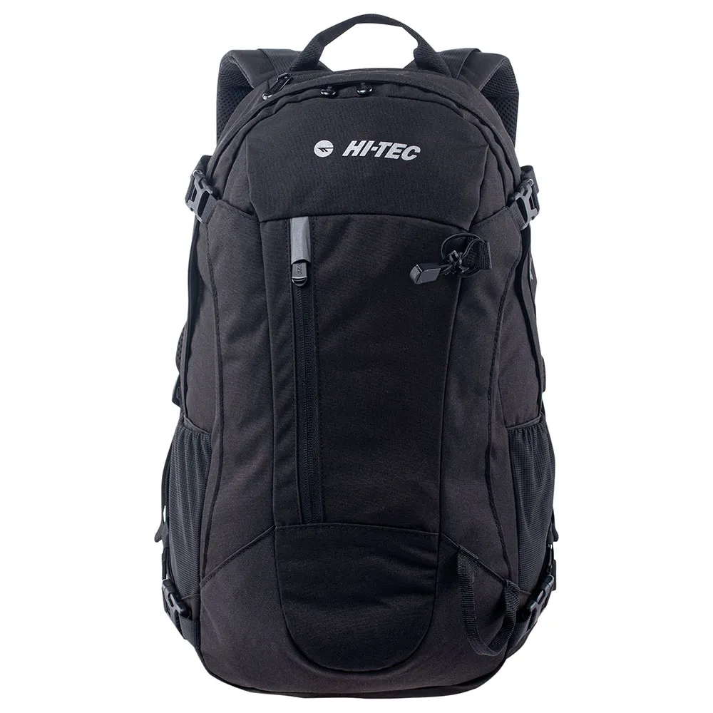 Hi-tec River 20l Ryggsäck