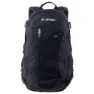 Hi-tec River 20l Ryggsäck