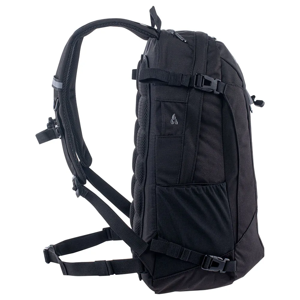 Hi-tec River 20l Ryggsäck