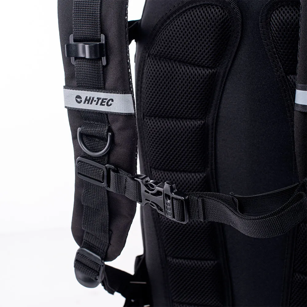 Hi-tec River 20l Ryggsäck