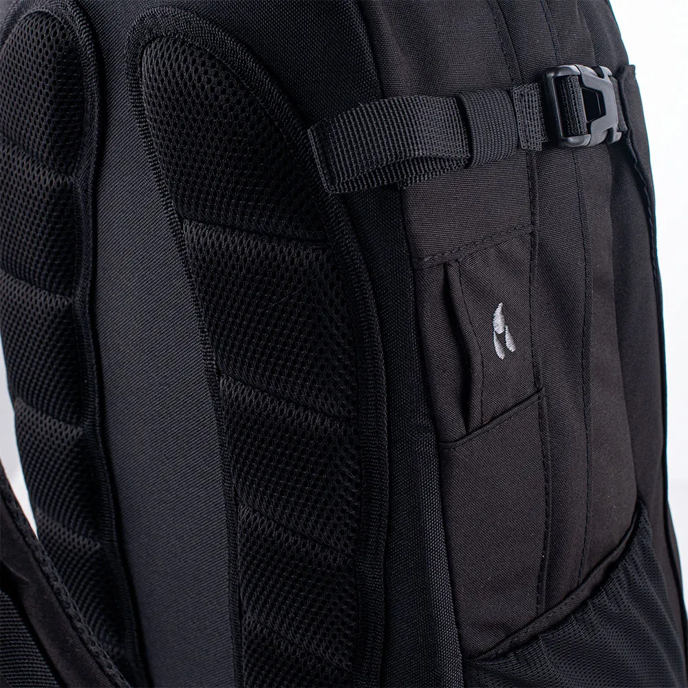 Hi-tec River 20l Ryggsäck