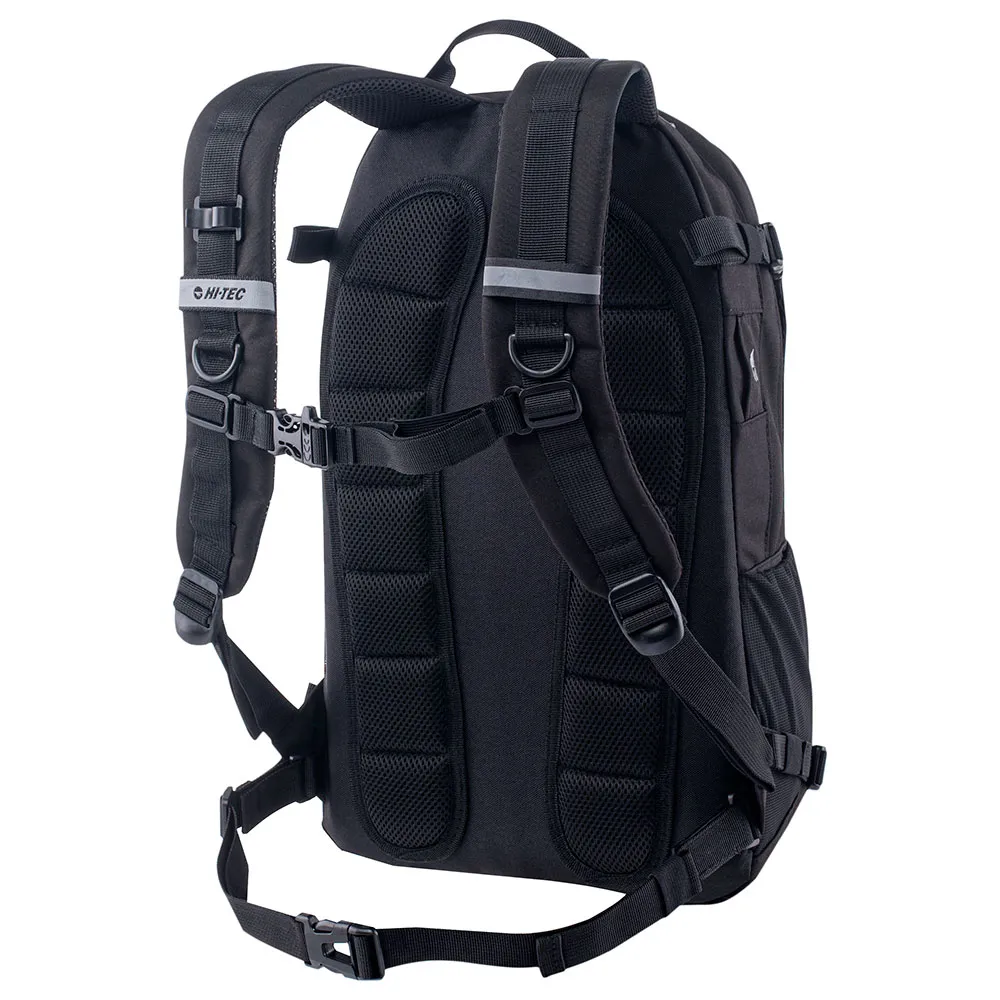Hi-tec River 20l Ryggsäck