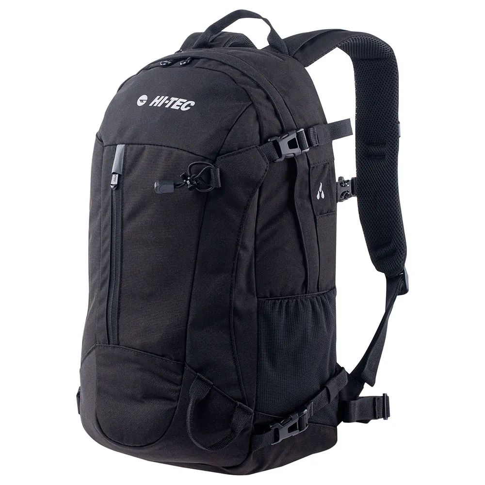 Hi-tec River 20l Ryggsäck