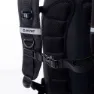 Hi-tec River 20l Ryggsäck