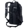 Hi-tec River 20l Ryggsäck