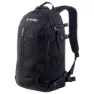 Hi-tec River 20l Ryggsäck