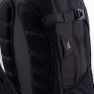 Hi-tec River 20l Ryggsäck