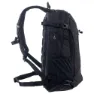 Hi-tec River 20l Ryggsäck