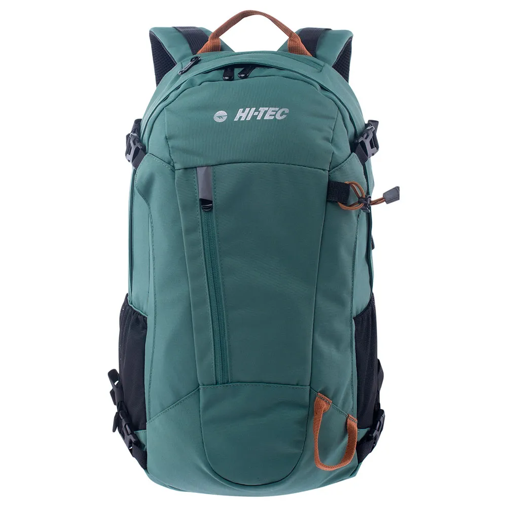 Hi-tec River 20l Ryggsäck