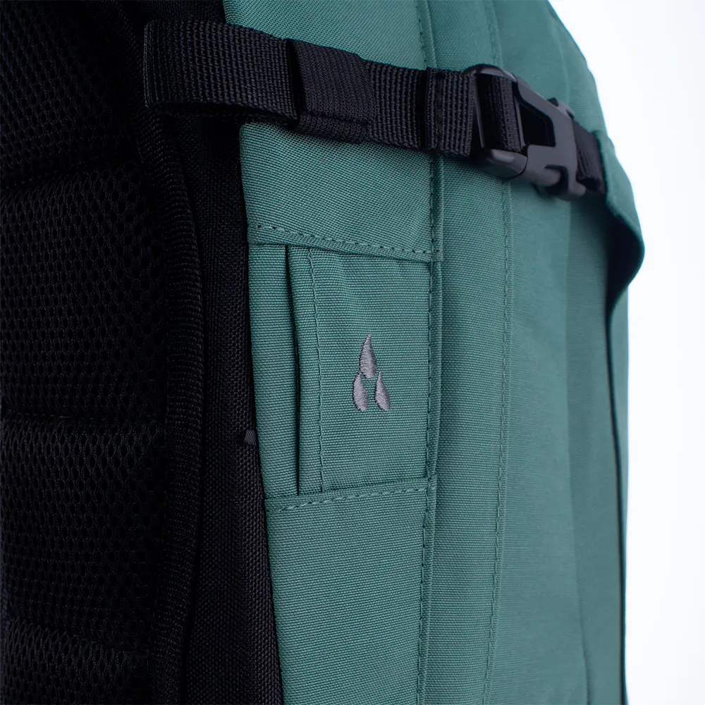Hi-tec River 20l Ryggsäck