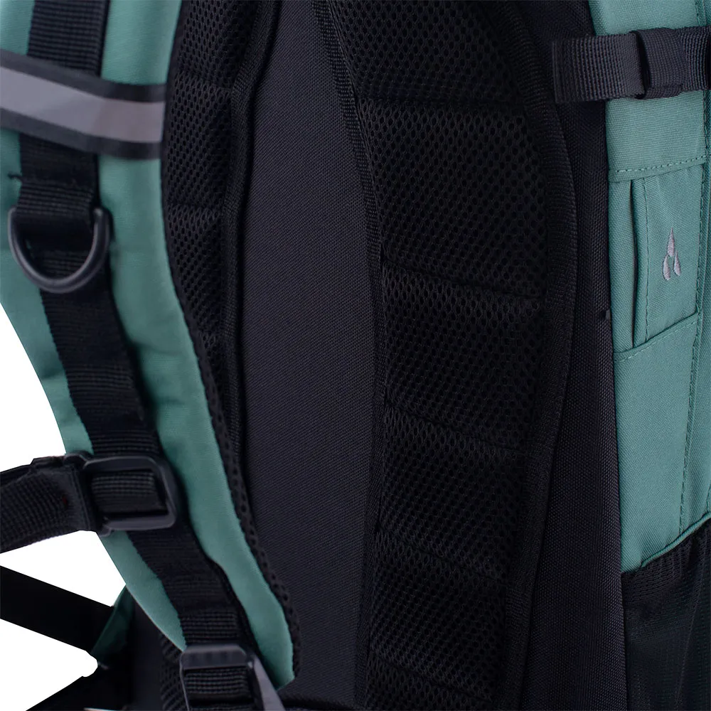 Hi-tec River 20l Ryggsäck