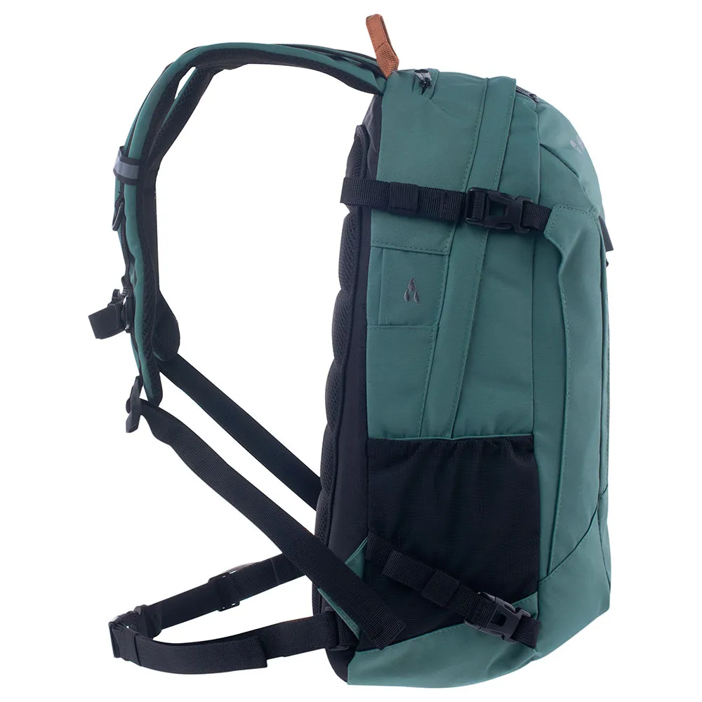 Hi-tec River 20l Ryggsäck