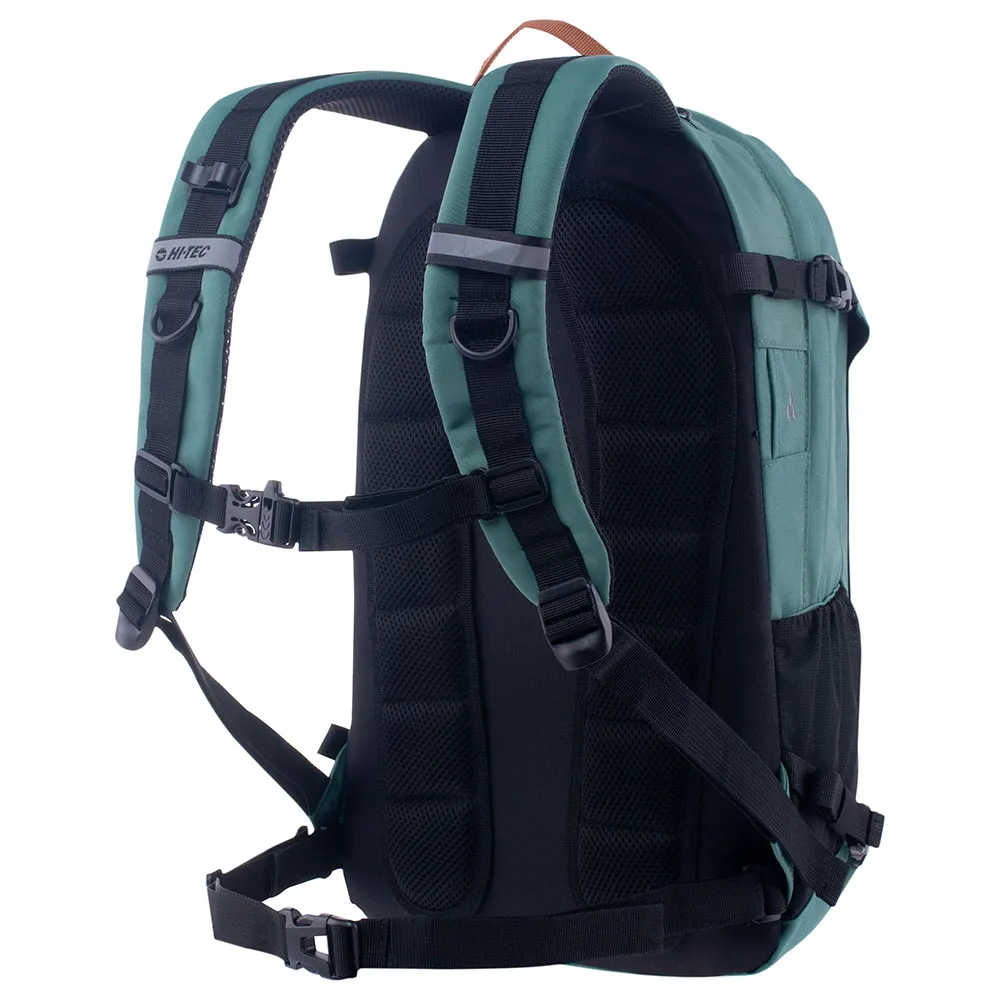 Hi-tec River 20l Ryggsäck