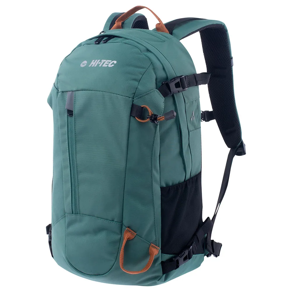 Hi-tec River 20l Ryggsäck