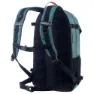 Hi-tec River 20l Ryggsäck