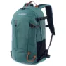 Hi-tec River 20l Ryggsäck