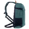 Hi-tec River 20l Ryggsäck