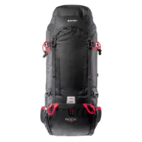Hi-tec Rock 75l Ryggsäck Hi-tec Rock 75l Ryggsäck
