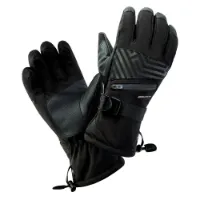 Hi-tec Rodeno Handskar