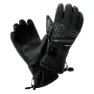 Hi-tec Rodeno Handskar, Black