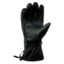 Hi-tec Rodeno Handskar, Black