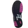 Hi-tec Roncal Low Wp Vandringsskor