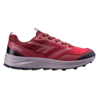 Hi-tec Ronson Low Vandringsskor Hi-tec Ronson Low Vandringsskor