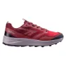 Hi-tec Ronson Low Vandringsskor