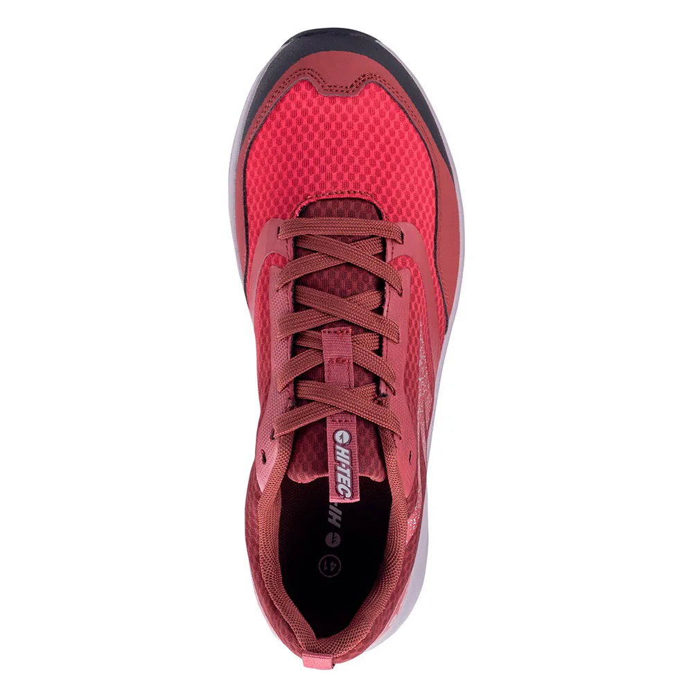 Hi-tec Ronson Low Vandringsskor